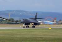 _brno_ciaf_2007_fv_0259_small.jpg