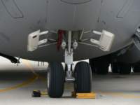 _brno_ciaf_2007_fv_1484_small.jpg