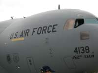 _brno_ciaf_2007_fv_1493_small.jpg