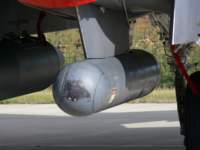 _brno_ciaf_2007_fv_0355_small.jpg