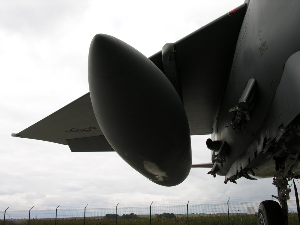 _brno_ciaf_2007_gyz_0697.jpg