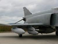 _brno_ciaf_2007_fv_1743_small.jpg