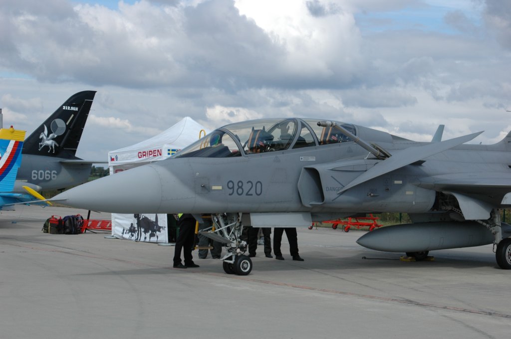 _brno_ciaf_2007_ih_0317.jpg