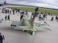 _brno_ciaf_2007_gyz_0719_small.jpg