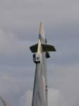 _brno_ciaf_2007_fv_0205_small.jpg