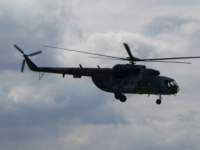 _brno_ciaf_2007_lk_0607_small.jpg