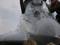 _brno_ciaf_2007_fv_1834_small.jpg