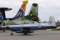 _brno_ciaf_2007_gyz_0529_small.jpg