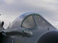 _brno_ciaf_2007_fv_0132_small.jpg