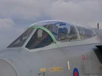 _brno_ciaf_2007_fv_0153_small.jpg
