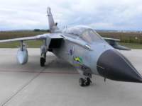 _brno_ciaf_2007_fv_1531_small.jpg