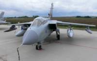 _brno_ciaf_2007_fv_1589_small.jpg