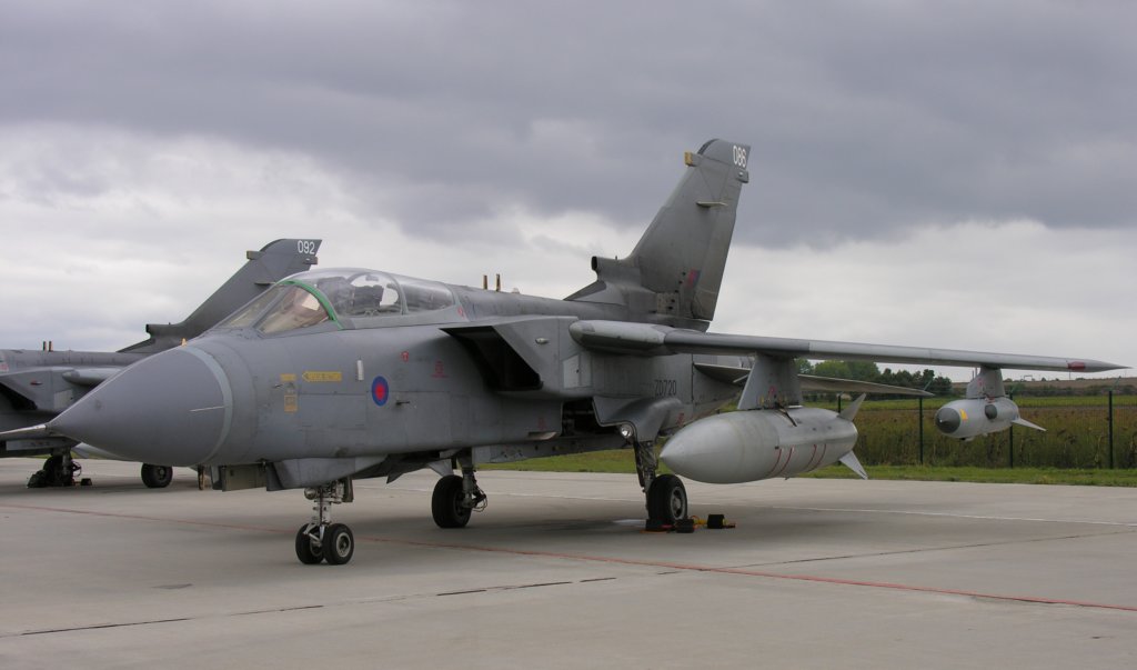 _brno_ciaf_2007_gyz_0010.jpg