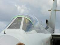 _brno_ciaf_2007_gyz_0267_small.jpg