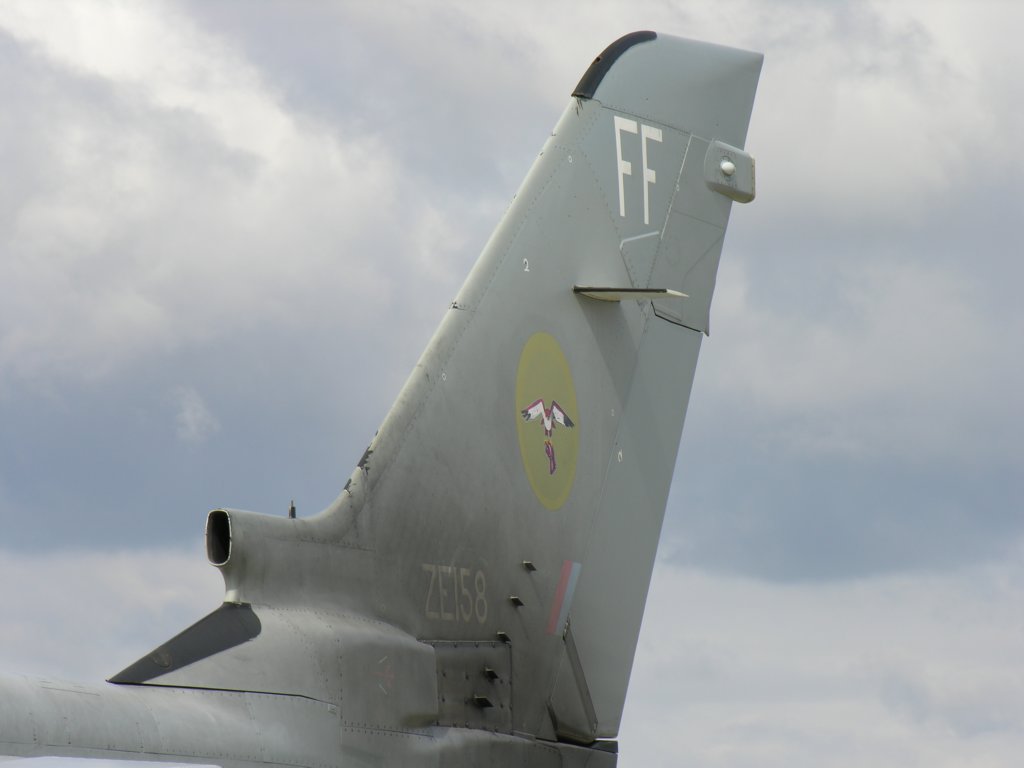 _brno_ciaf_2007_gyz_0283.jpg