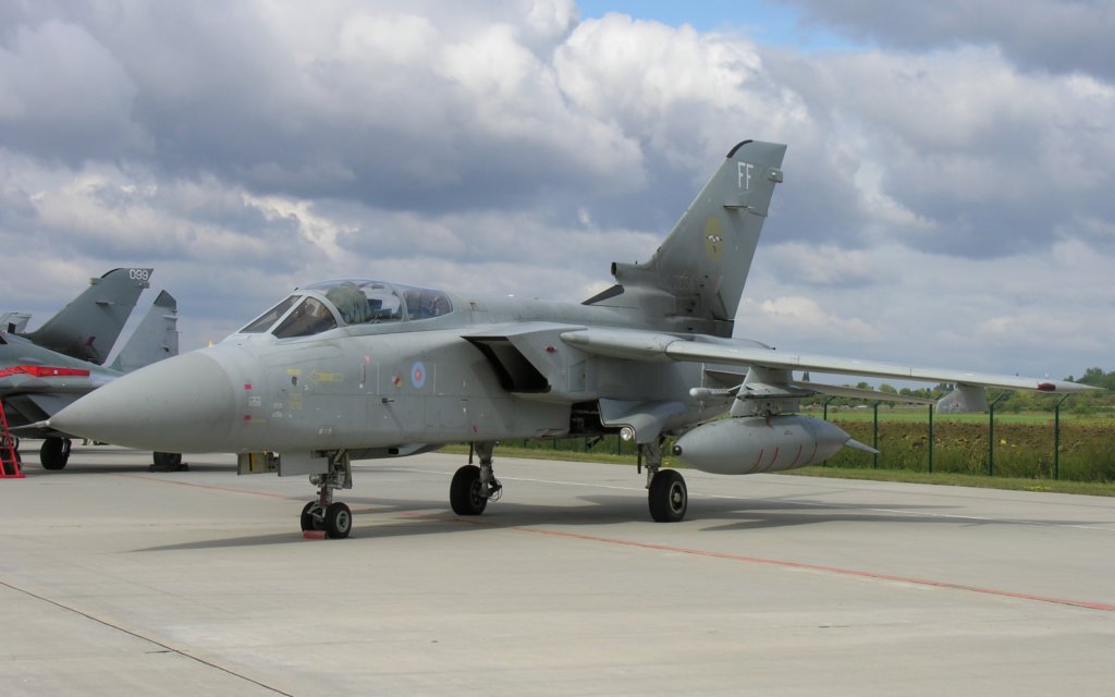_brno_ciaf_2007_gyz_0286.jpg