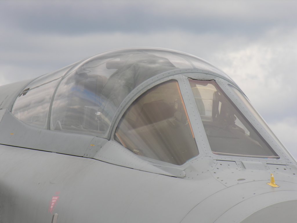 _brno_ciaf_2007_gyz_0447.jpg