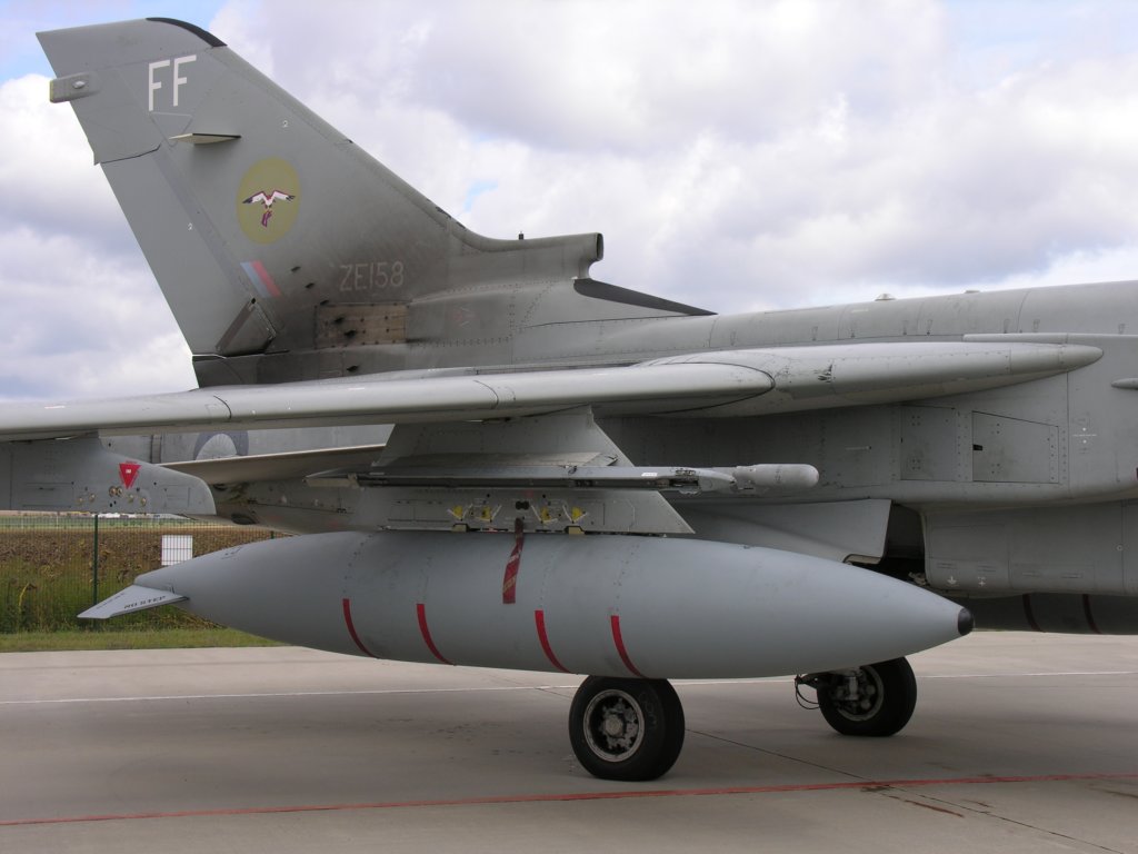 _brno_ciaf_2007_gyz_0456.jpg