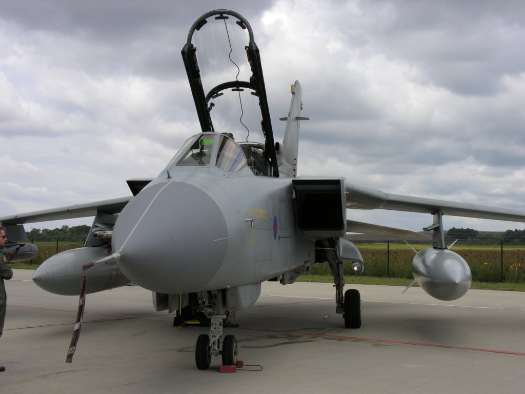 _brno_ciaf_2007_gyz_0465.jpg