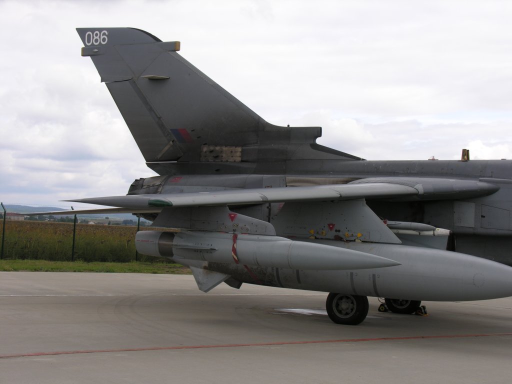 _brno_ciaf_2007_gyz_0520.jpg