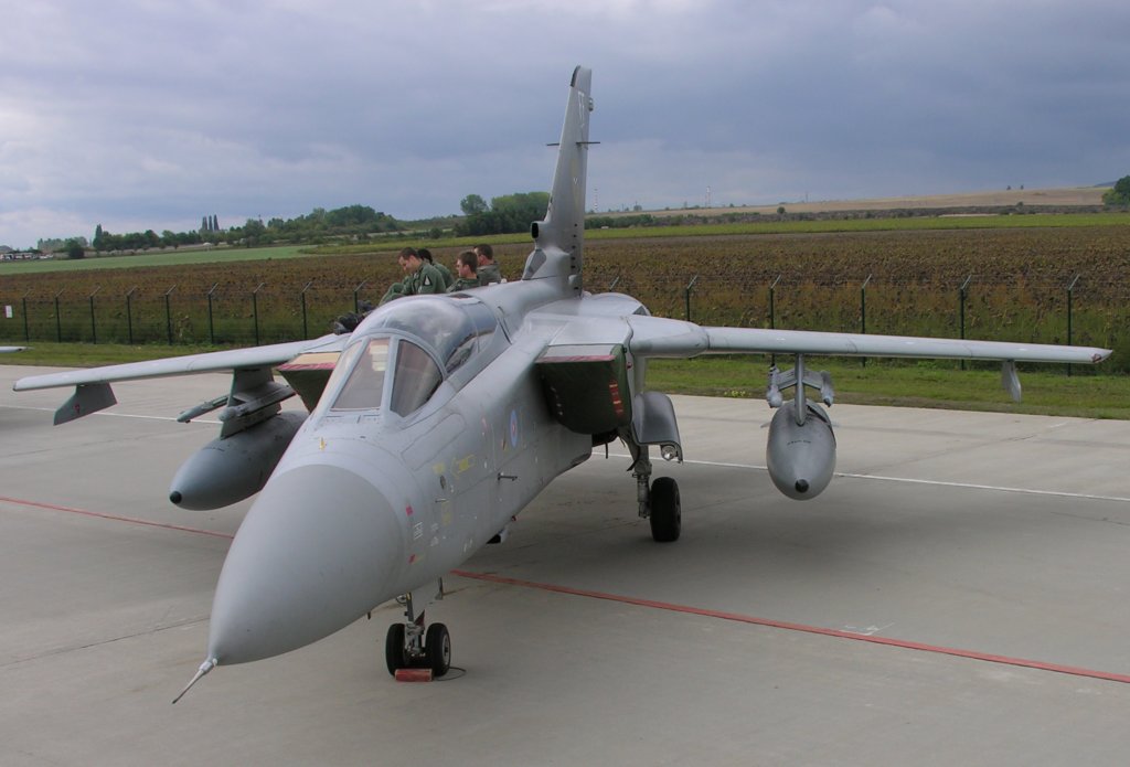 _brno_ciaf_2007_gyz_0622.jpg