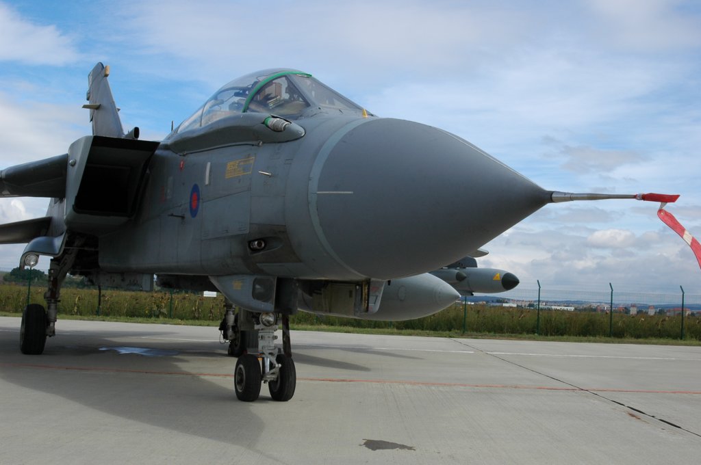 _brno_ciaf_2007_ih_0220.jpg
