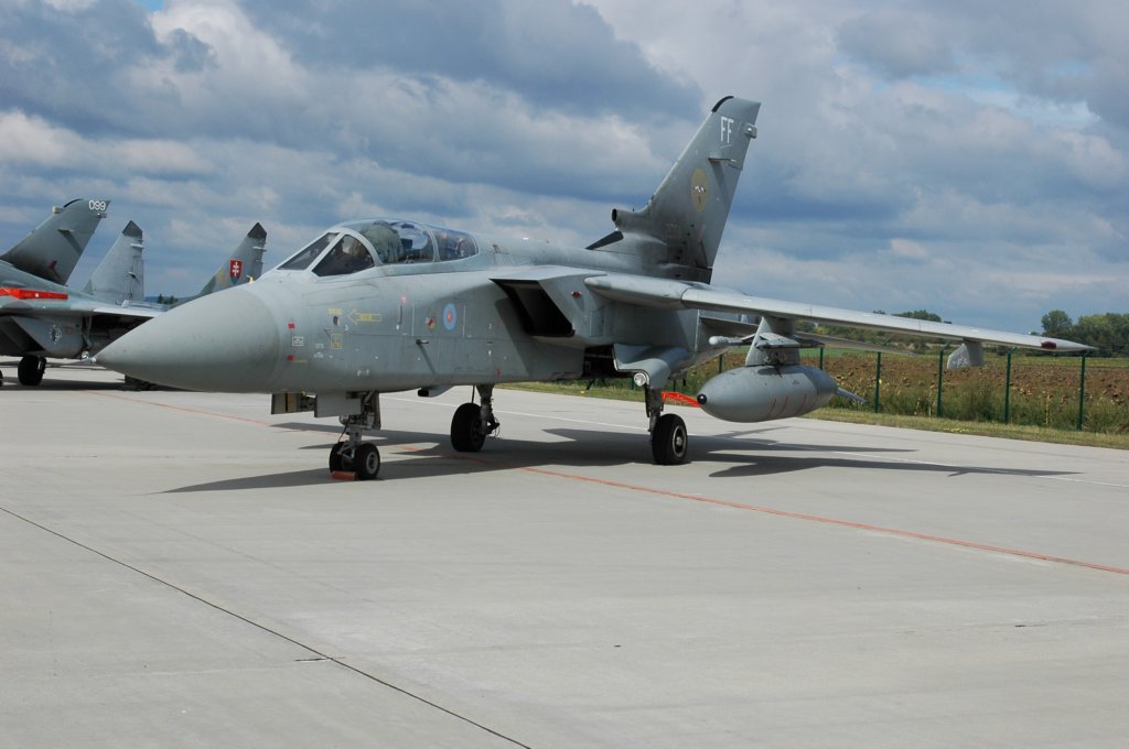 _brno_ciaf_2007_ih_0271.jpg