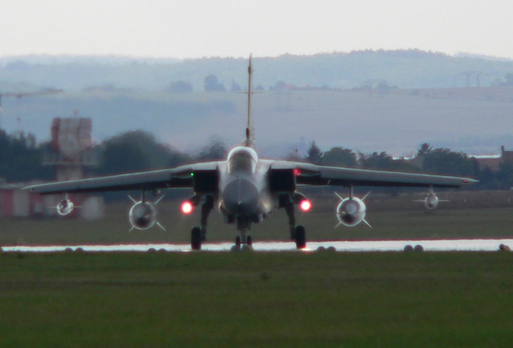 _brno_ciaf_2007_lk_0322.jpg
