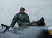 Photo Number 16
