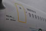 Photo Number 13