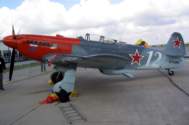 Photo Number 7