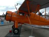 Photo Number 8