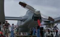 Photo Number 7