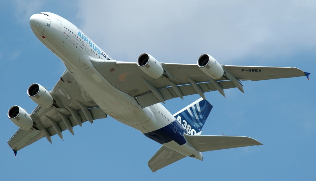 _lebourget_070618_gz_0070.jpg