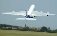 _lebourget_070618_gz_0091_small.jpg