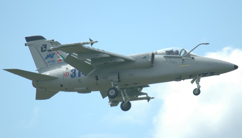 _070618_lebourget_gz_0808.jpg