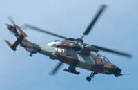 _lebourget_gz_0172_small.jpg