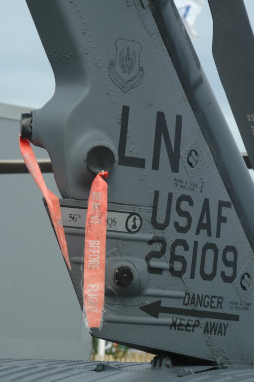 _lebourget_gz_0032.jpg
