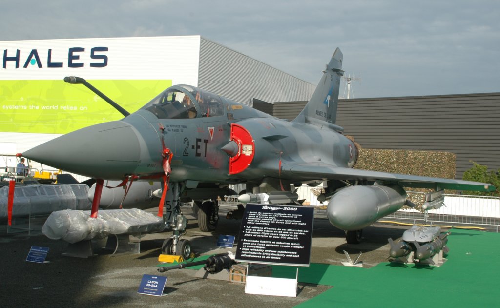 _lebourget_gz_0001.jpg