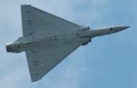 _lebourget_gz_0018_small.jpg