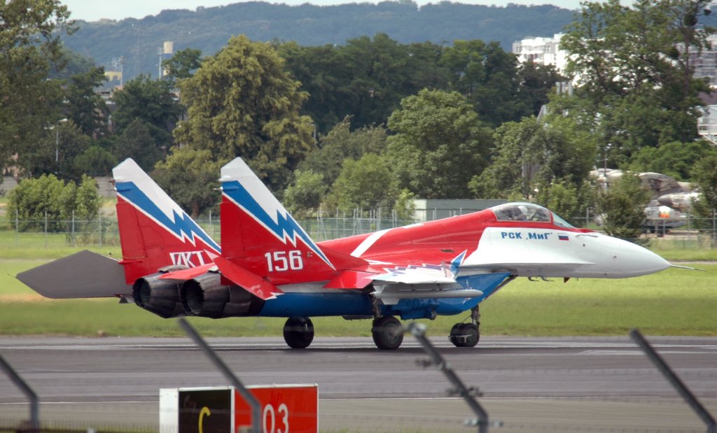 _070618_lebourget_gz_0814.jpg