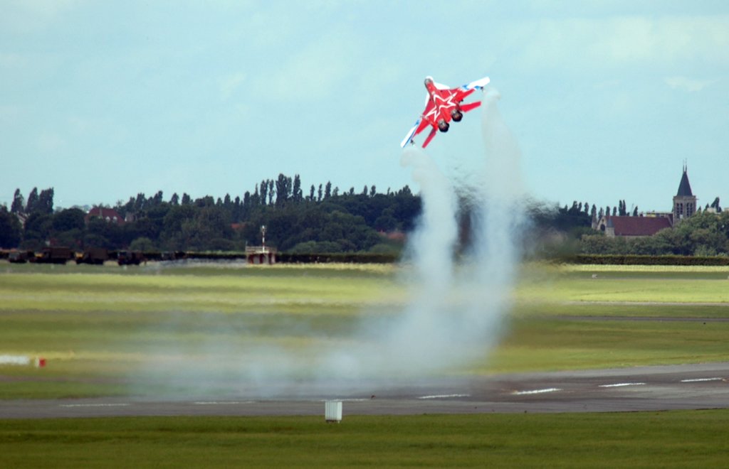 _070618_lebourget_gz_0817.jpg