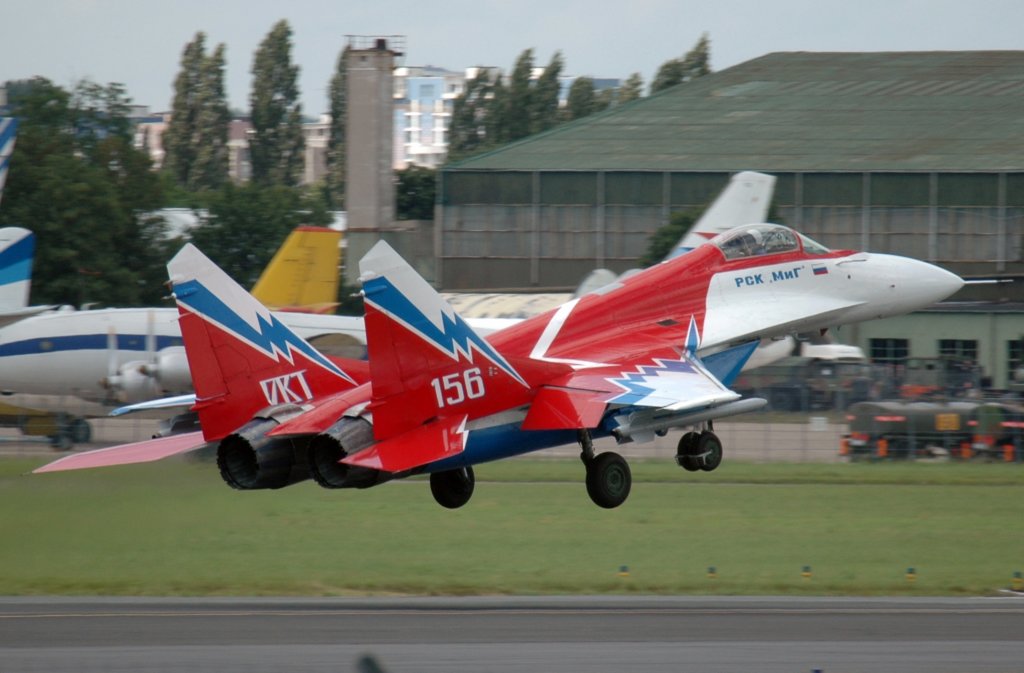 _070618_lebourget_gz_0850.jpg