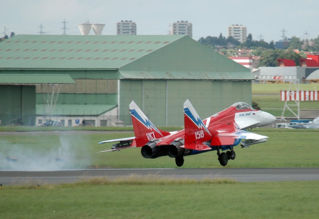 _lebourget_gz_0843.jpg