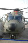 _lebourget_gz_0019_small.jpg