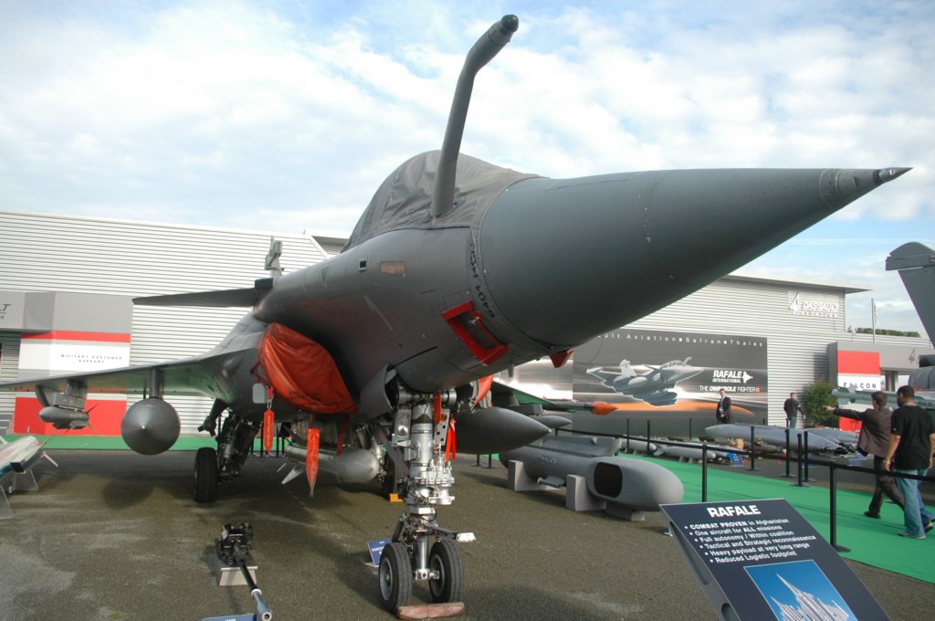 _lebourget_gz_0001.jpg