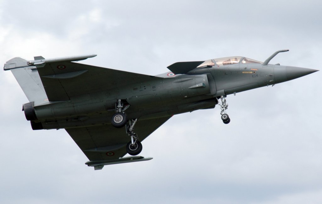 _lebourget_gz_0056.jpg