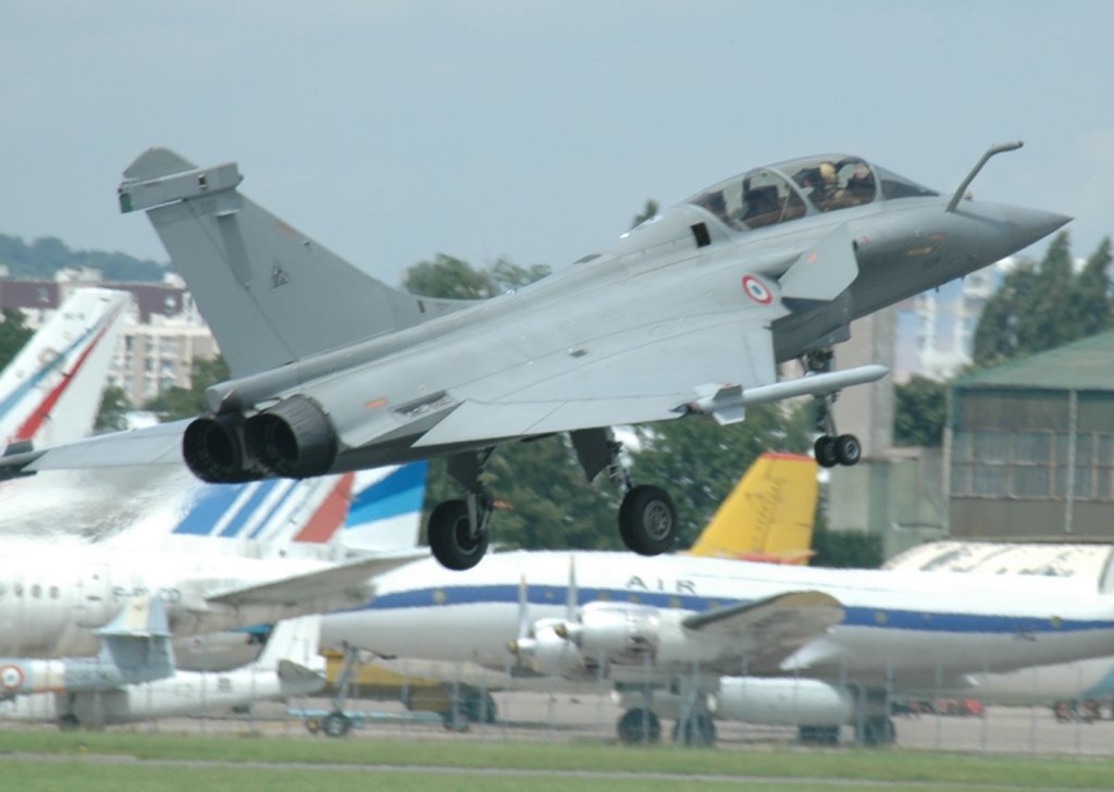 _lebourget_gz_0105.jpg