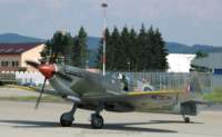 Photo Number 6