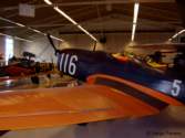 Photo Number 14